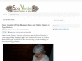 spaverdesalon.com