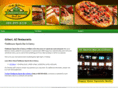 sportsbargilbert.com
