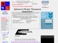 sptnewsletter.com