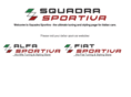 squadra-sportiva.com