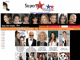 ssiphoto.com