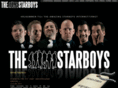 starboys.se