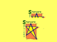 starcare.info