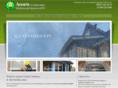 steamedupwindows.com