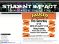 student-impact.com