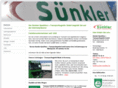 suenkler.com