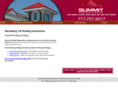 summitroofingandsiding.com
