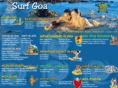 surf-goa.com