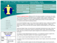 surgicalweightmanagement.com