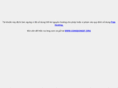 svxaydung.com