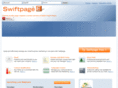 swiftpage6.com