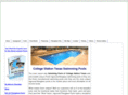 swimmingpoolscollegestation.com