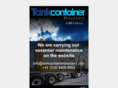 tankcontainerdirectory.com