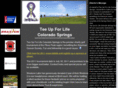 teeupforlifecoloradosprings.org