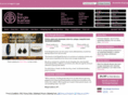 thebanglebusiness.com