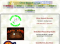 thebirdsneststudio.com