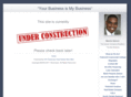 thebizbrokers.biz