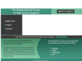 theentrepreneurialcourse.org