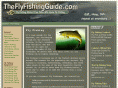 theflyfishingguide.com
