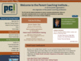 thepci.org