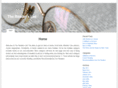 thereaderslist.com
