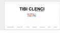 tibiclenci.com