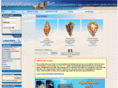 top-seashell.com