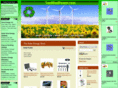topwindpower.com