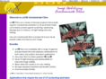 torayuvx.com