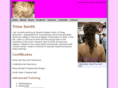 trinaandjake.com