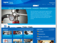 tycofireandsecurity.co.nz