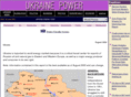 ukrainepower.com