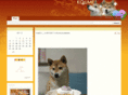 umeblo.com