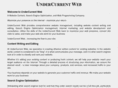 undercurrentwebseo.com