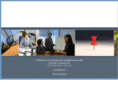 universitycorporatepark.com