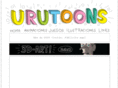 urutoons.com