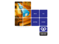 valleyscm.com