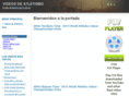 videosatletismo.com
