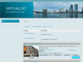 virtualcat.es