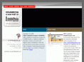 virtualviva.com