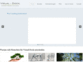 visual-dock.com