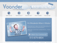 voonder.com