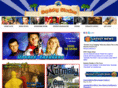 voyagetrekkers.com