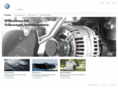 vw-industrial-engines.com