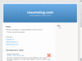 wallstreetopenings.com