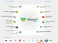 webcom-media.biz