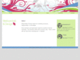 websentialsanddesign.com