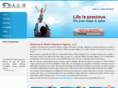 welch-insurance.com