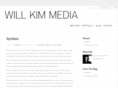 willkimmedia.com