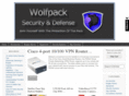 wolfpacksecurity.co